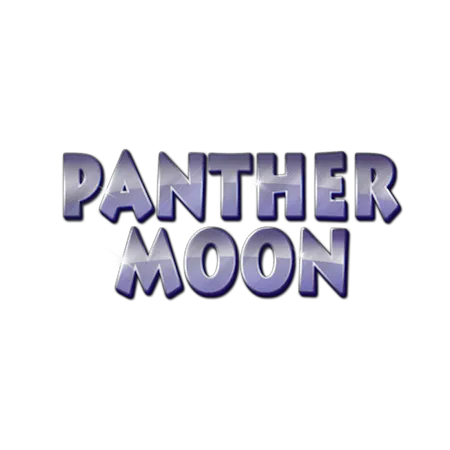 Panther Moon™ on Betfair Casino