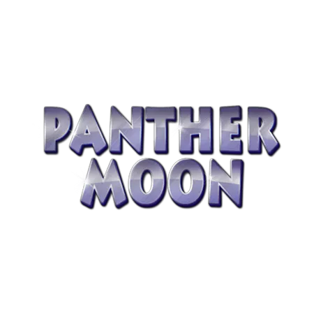 Panther Moon™ - Betfair Casino