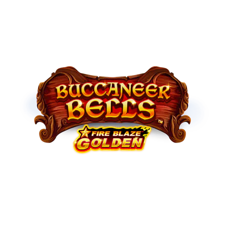 Fire Blaze Golden Buccaneer Bells™ - Betfair Casino