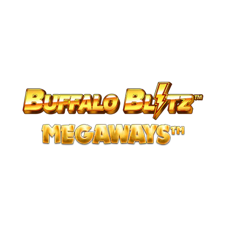 Buffalo Blitz Megaways™ on Betfair Casino