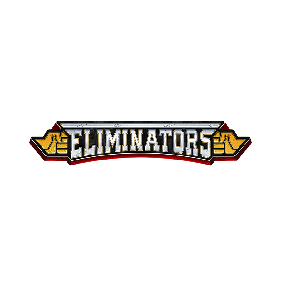 Eliminators - Betfair Casino