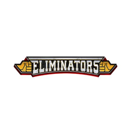Eliminators on Betfair Casino