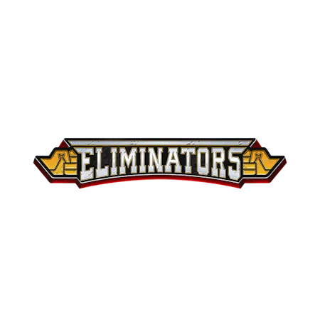 Eliminators - Betfair Casino