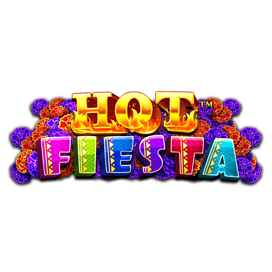 Hot Fiesta on Betfair Casino
