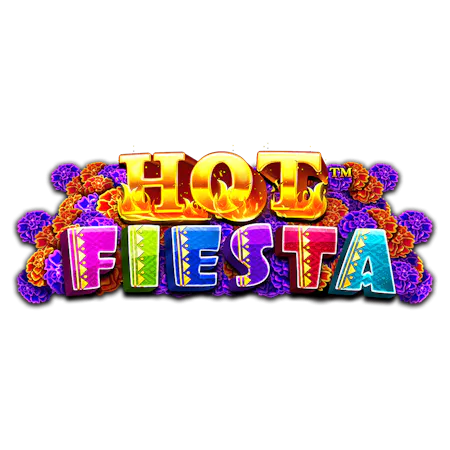 Hot Fiesta on Betfair Casino