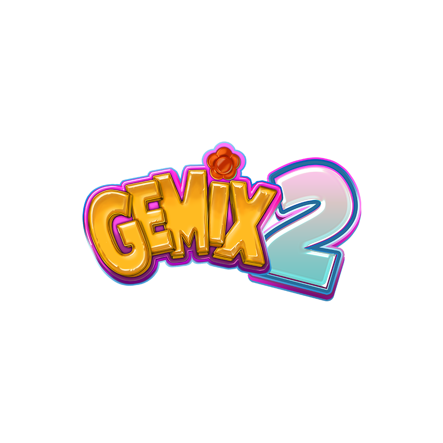 Gemix 2 - Betfair Arcade