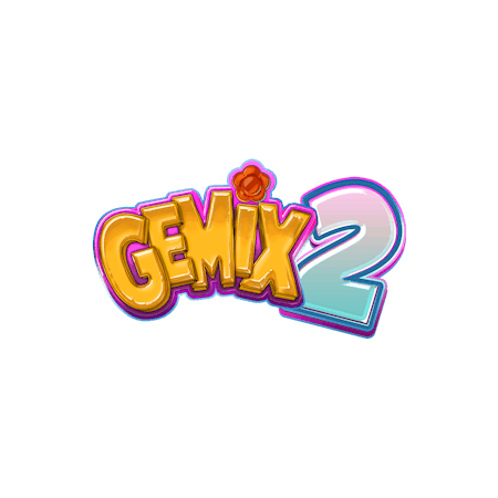 Gemix 2 on Betfair Arcade
