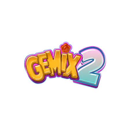 Gemix 2 - Betfair Arcade
