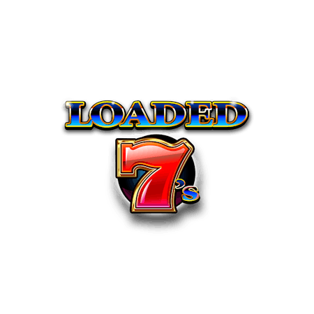 Loaded 7's - Betfair Arcade