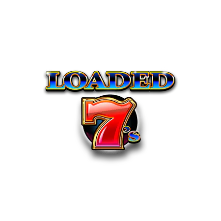 Loaded 7's - Betfair Casino