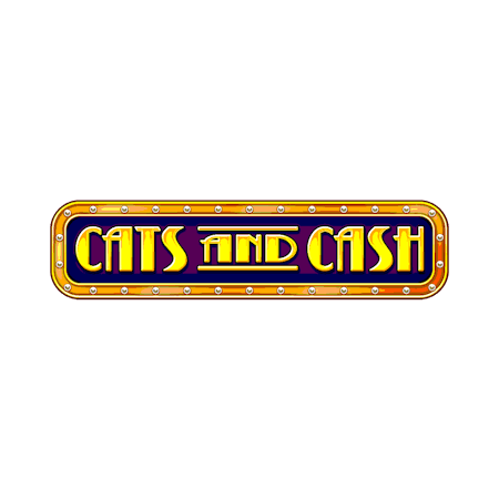 Cats and Cash on Betfair Arcade