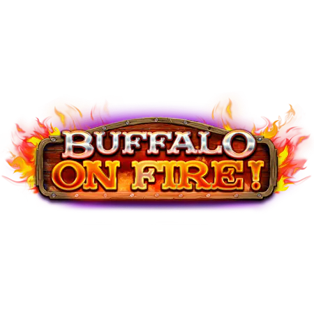 Buffalo on Fire! - Betfair Casino