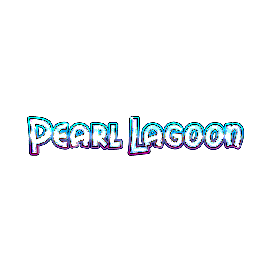 Pearl Lagoon - Betfair Casino