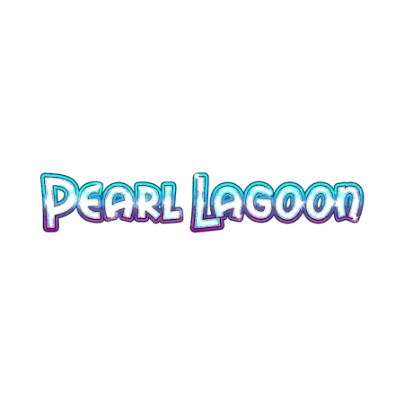 Pearl Lagoon - Betfair Arcade