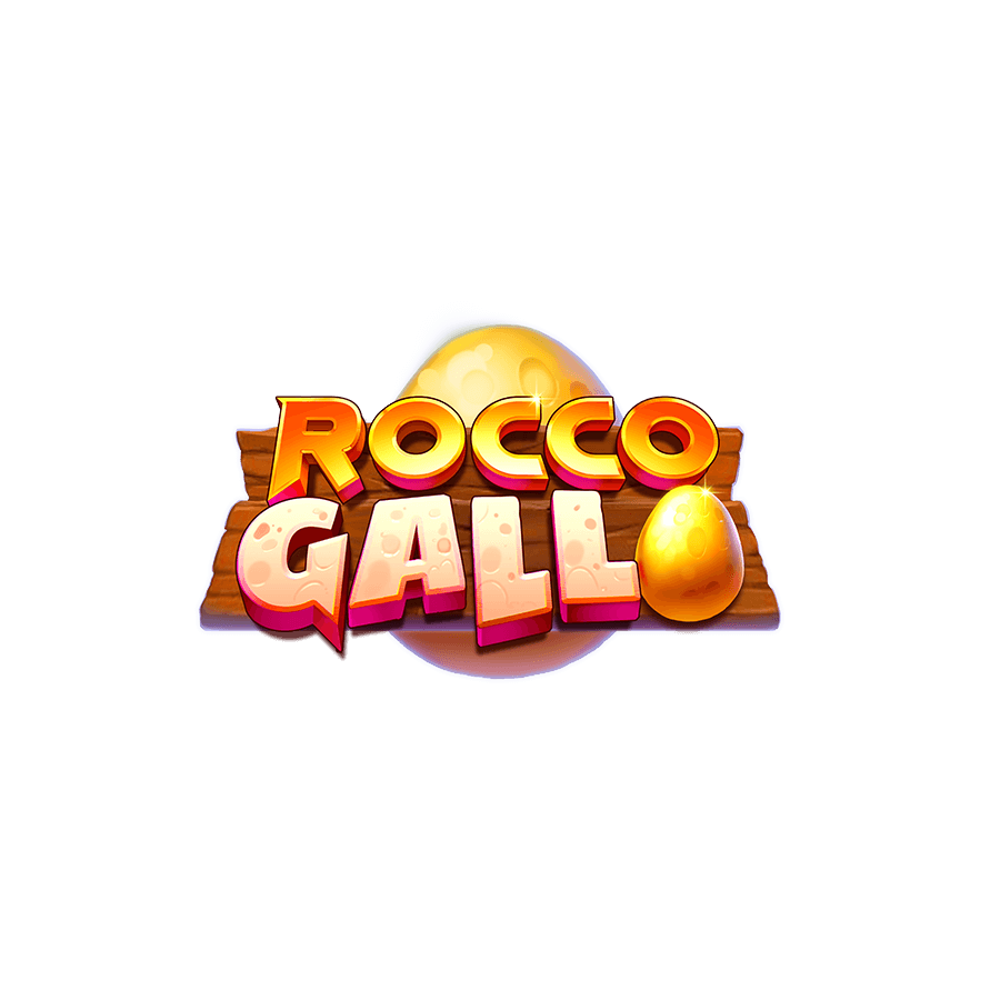 Rocco Gallo - Betfair Casino