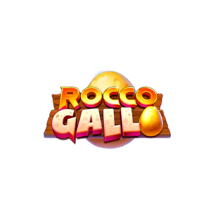 Rocco Gallo - Betfair Casino