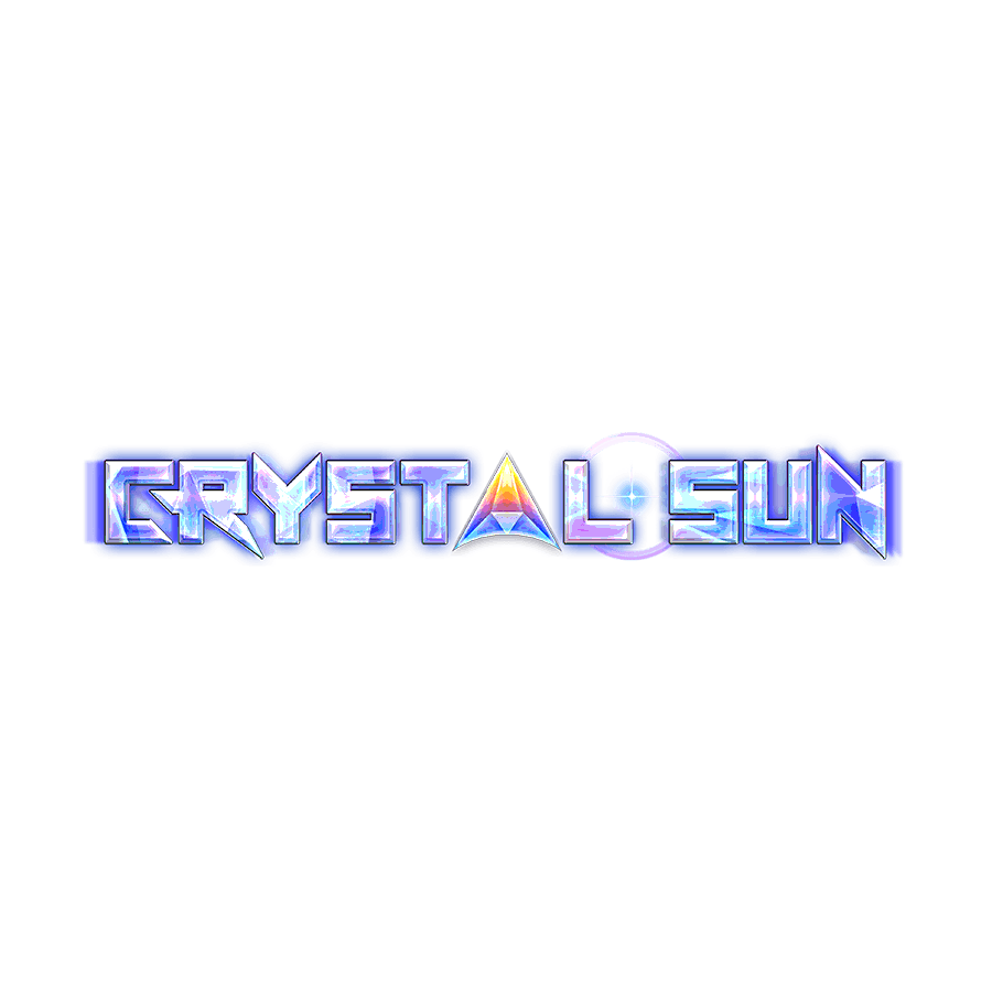 Crystal Sun - Betfair Casino