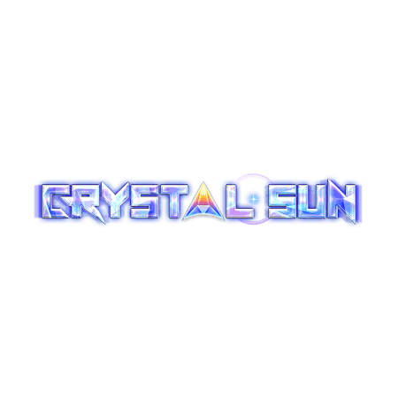 Crystal Sun - Betfair Arcade