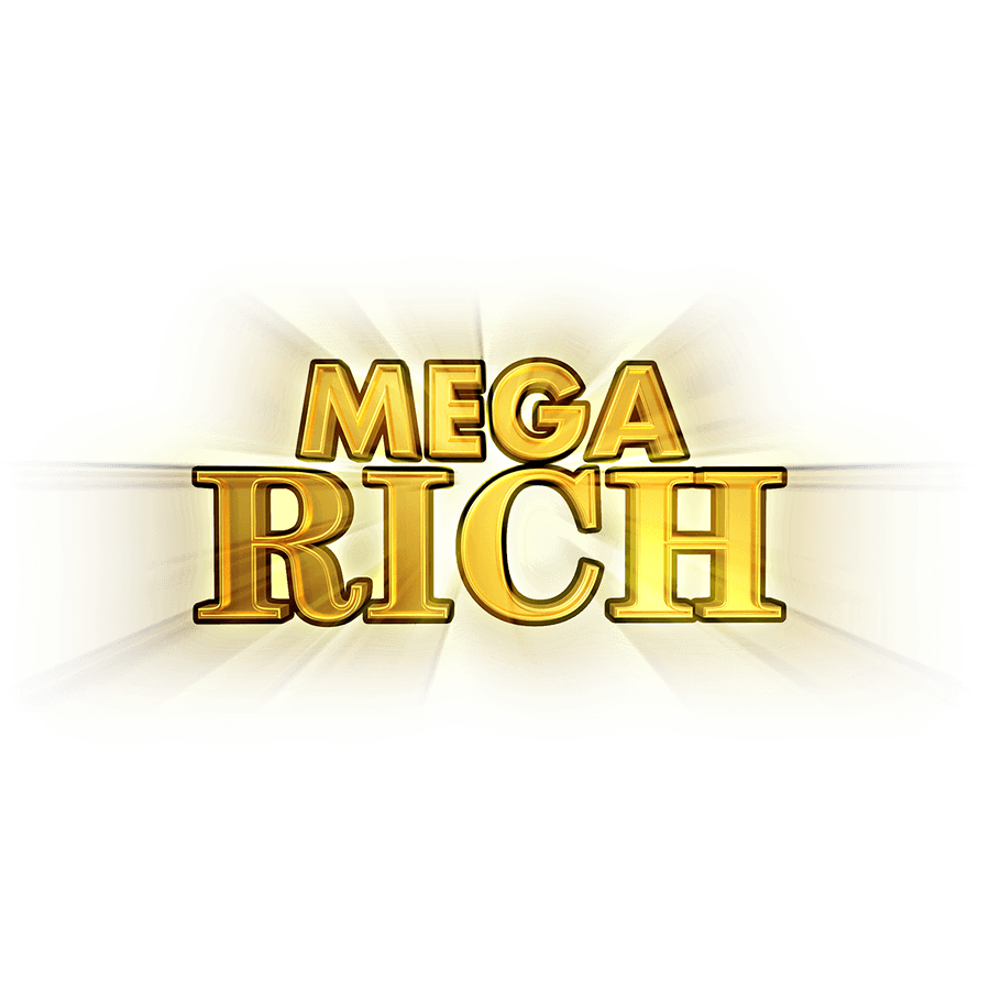 Mega Rich - Betfair Casino