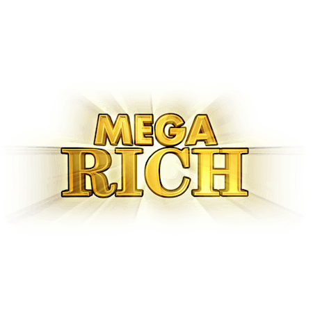 Mega Rich on Betfair Casino