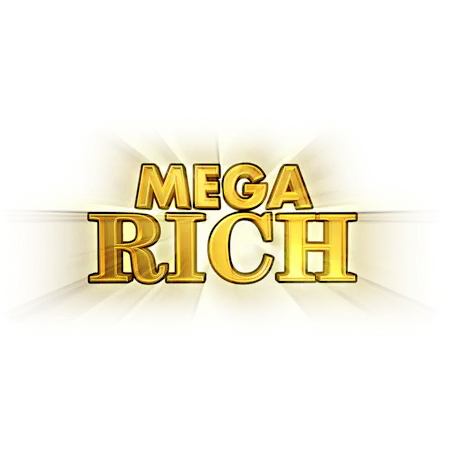 Mega Rich - Betfair Casino