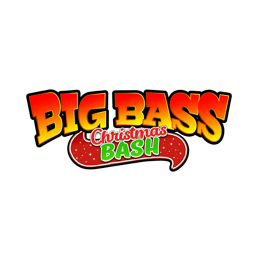 Big Bass Christmas Bash™ on Betfair Casino