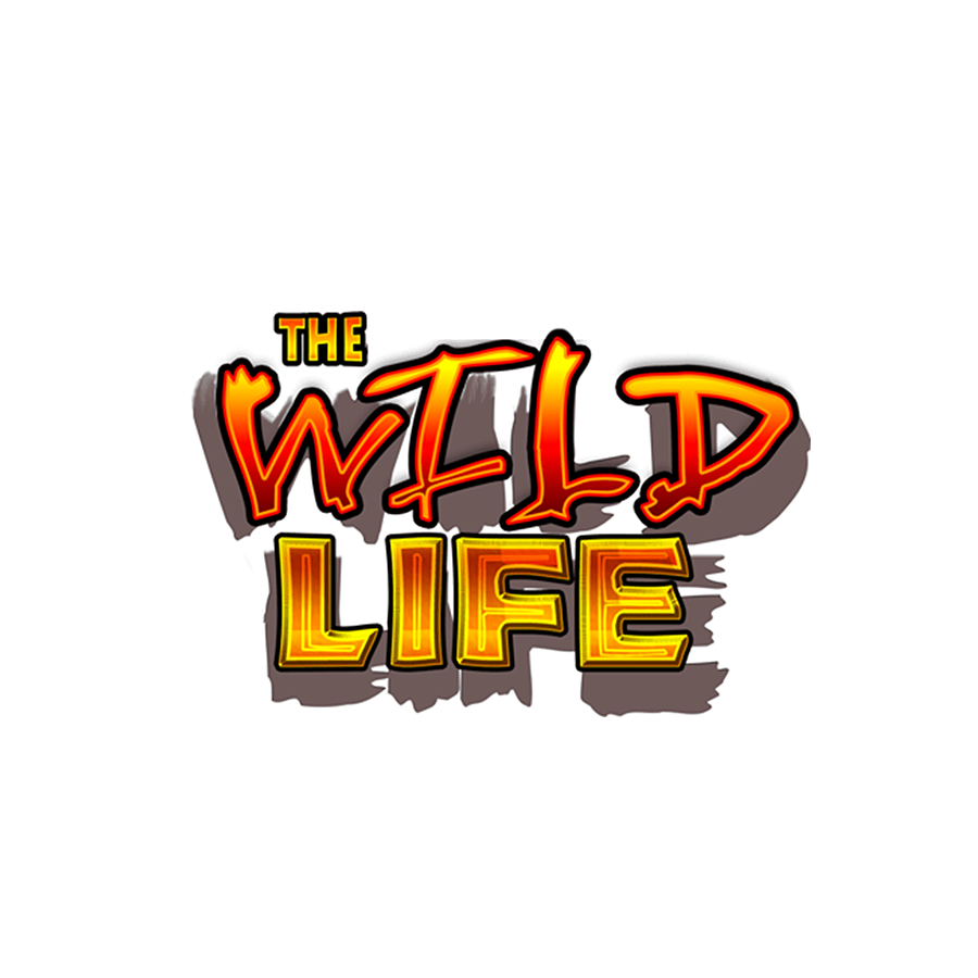 The Wild Life - Betfair Casino