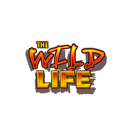 The Wild Life - Betfair Arcade