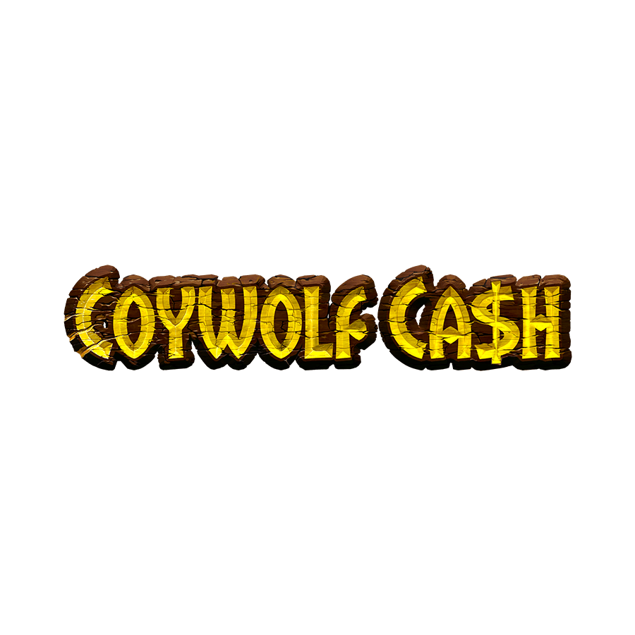 Coywolf Cash - Betfair Arcade