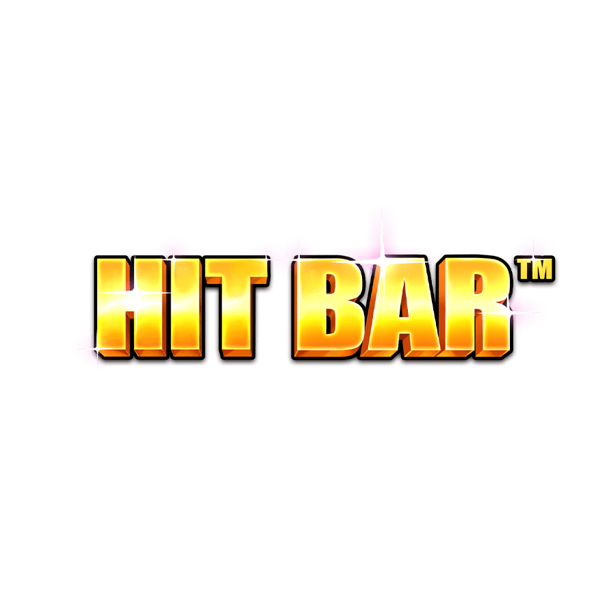 Hit Bar - Betfair Casino