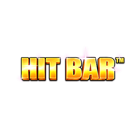 Hit Bar - Betfair Casino