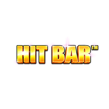 Hit Bar - Betfair Casino