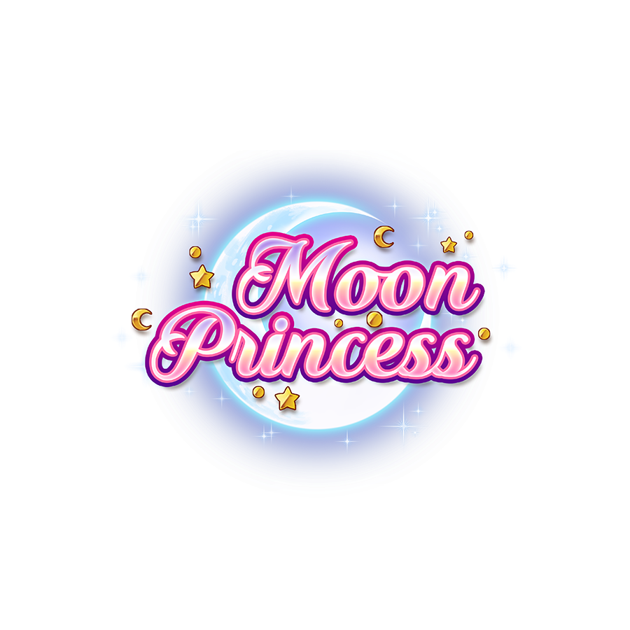 Moon Princess - Betfair Casino