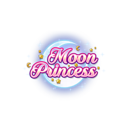Moon Princess - Betfair Casino