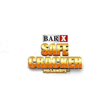 Bar-X Safecracker Megaways - Betfair Arcade