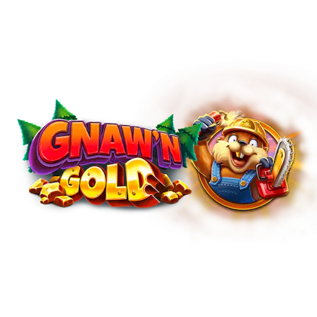 Gnaw'n Gold - Betfair Casino