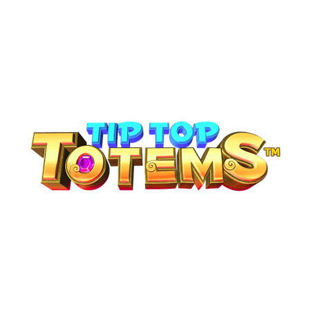 Tip Top Totems™ on Betfair Casino