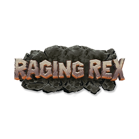 Raging Rex - Betfair Arcade