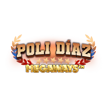 Poli Díaz Megaways - Betfair Casino