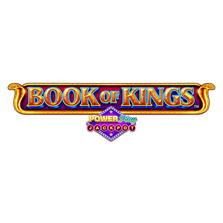 Book of Kings Power Play™