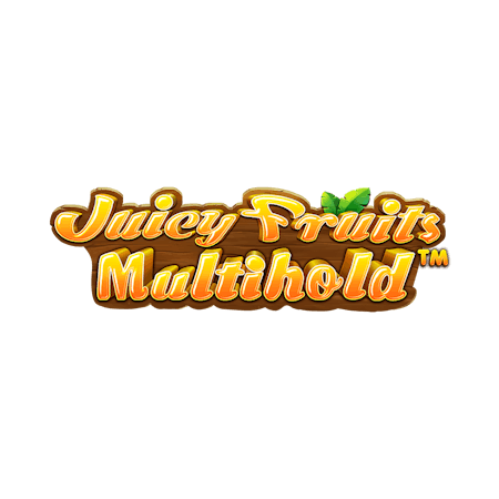 Juicy Fruits Multihold™ on Betfair Casino