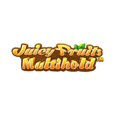 Juicy Fruits Multihold™ - Betfair Arcade