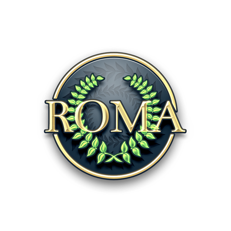 Roma - Betfair Casino