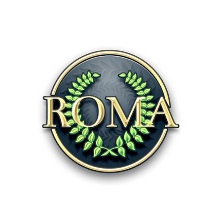 Roma - Betfair Casino