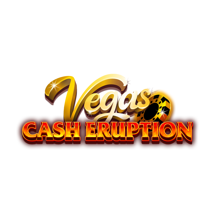 Cash Eruption Vegas - Betfair Casino