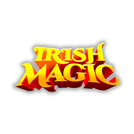 Irish Magic on Betfair Arcade
