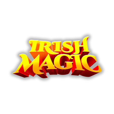 Irish Magic - Betfair Arcade