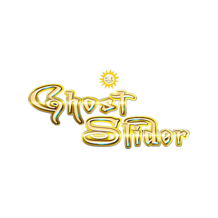 Ghost Slider - Betfair Casino