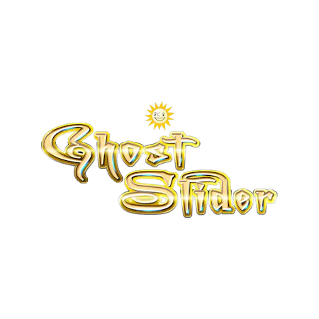 Ghost Slider - Betfair Arcade