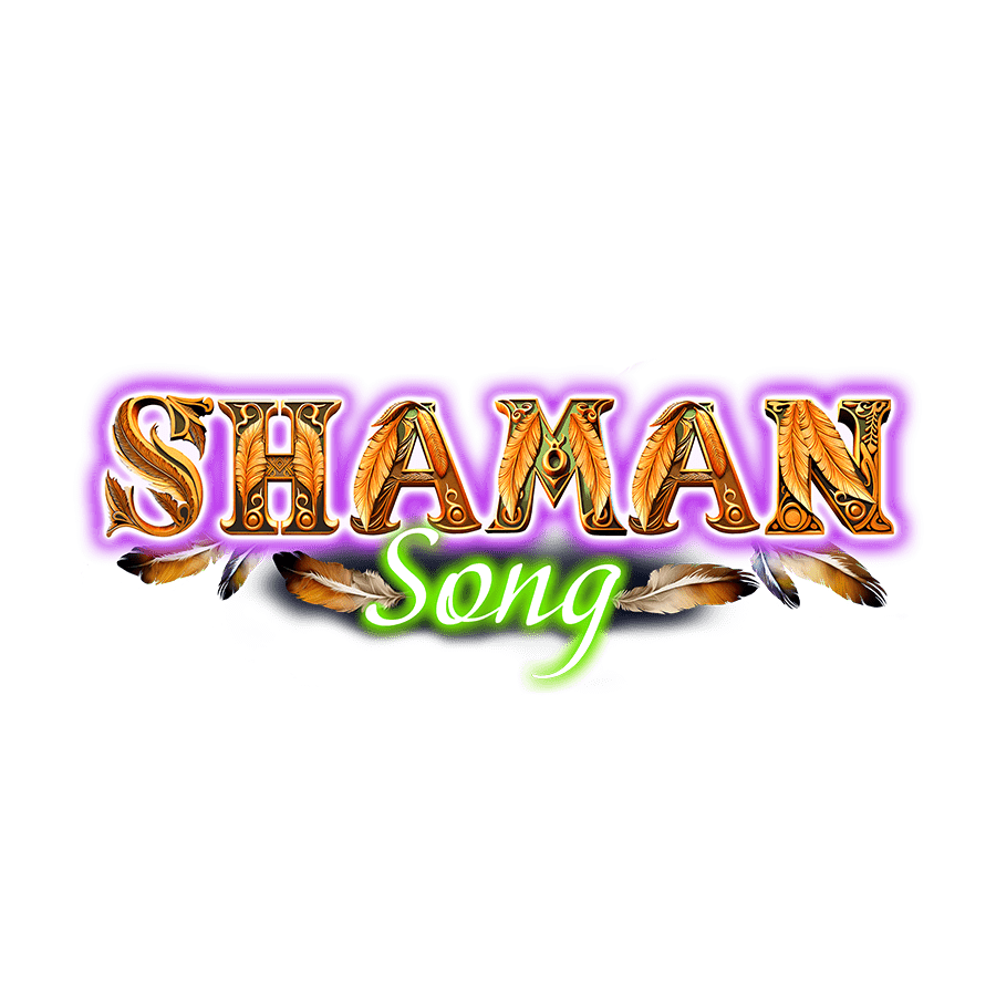 Shaman Song on Betfair Arcade